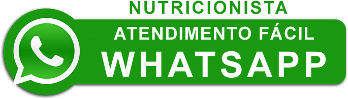 nutricionista - whatsapp